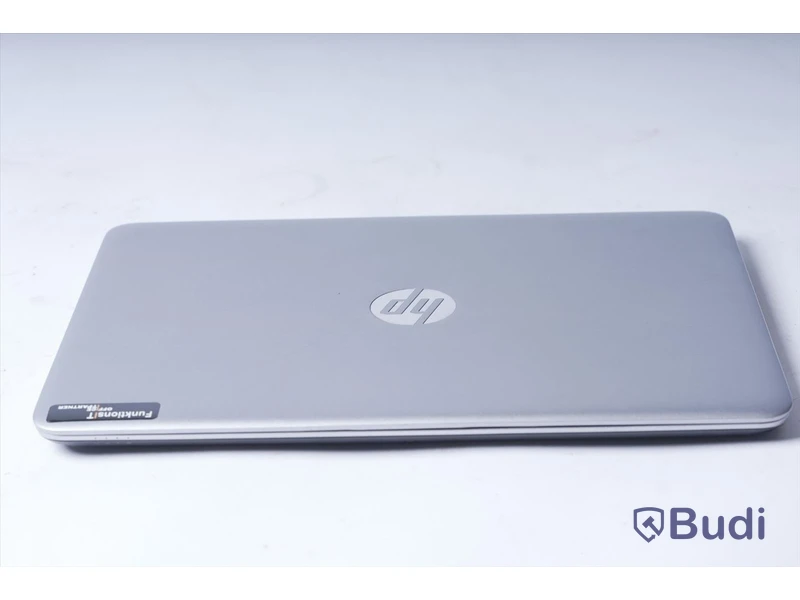 Dator - HP EliteBook 840 G3