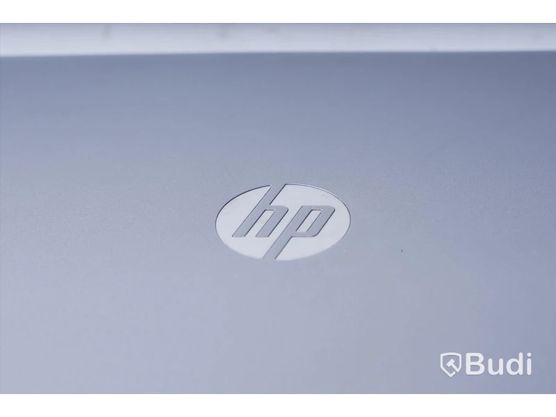 Dator - HP EliteBook 840 G3