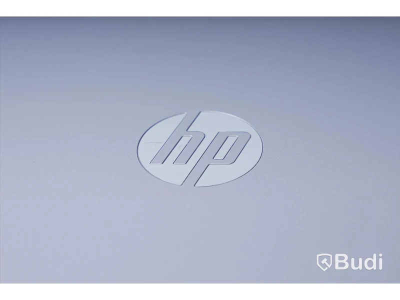 Dator - HP 255 G8 Notebook PC OBS! saknar laddare