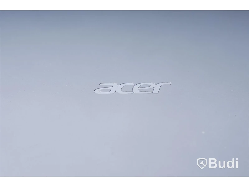 Dator - Acer Swift SF314-42