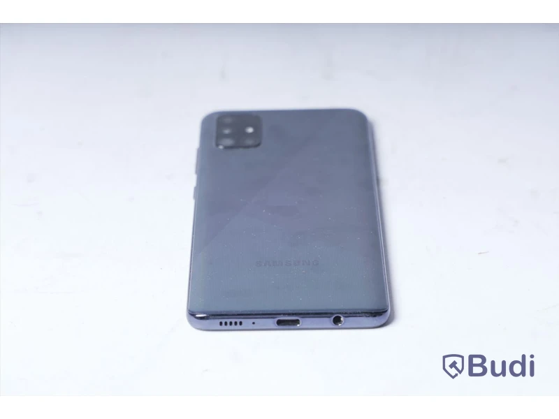 Samsung Galaxy A51 128GB