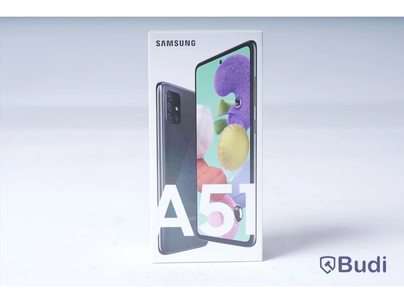 Samsung Galaxy A51 128GB