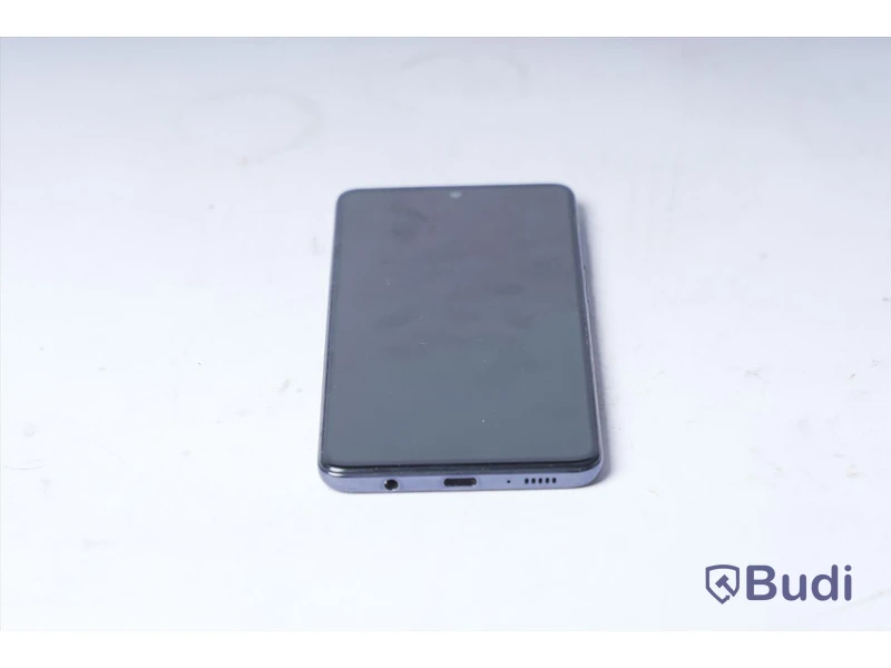 Samsung Galaxy A51 128GB