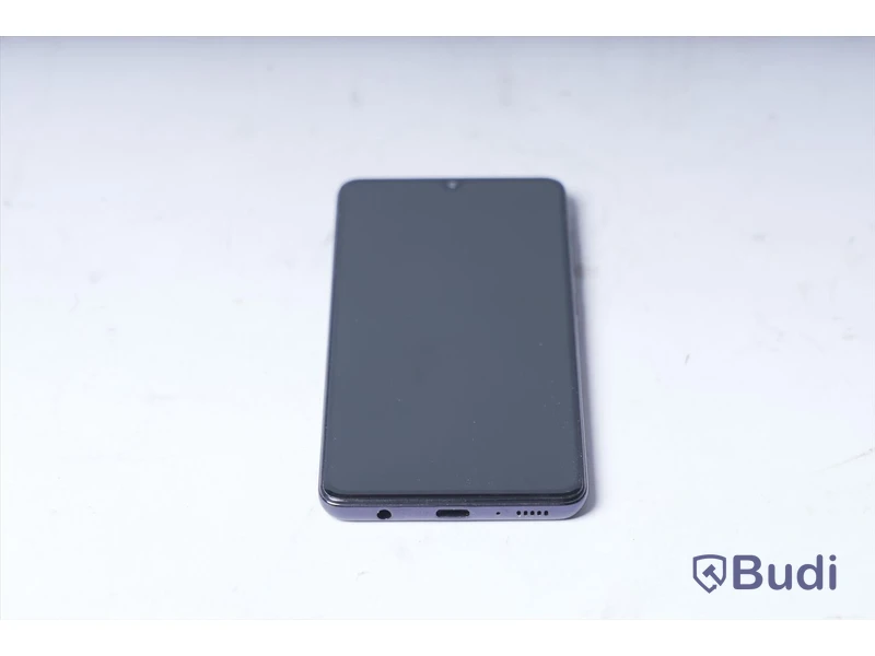 Samsung Galaxy A41 64GB ink hörlurar