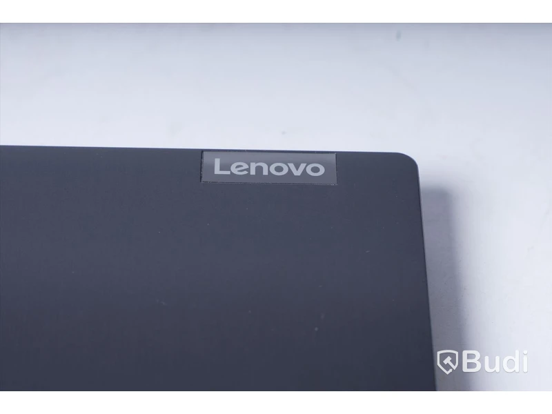 Lenovo Ideapad S145