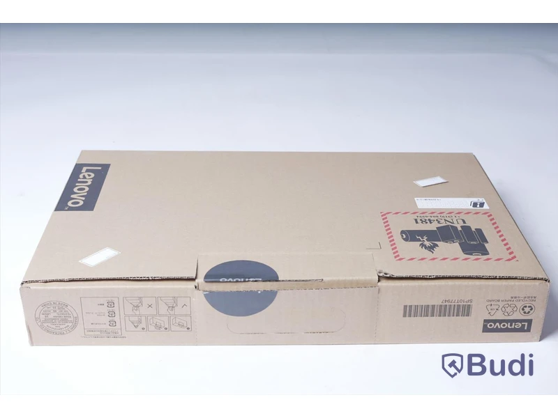 Lenovo Ideapad S145