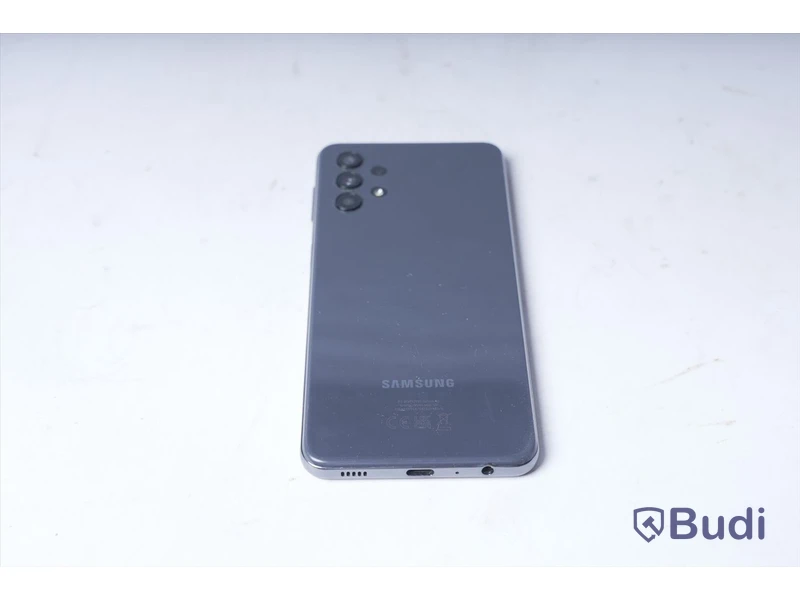 Samsung Galaxy A32 5G - 64 GB OBS! saknar laddare