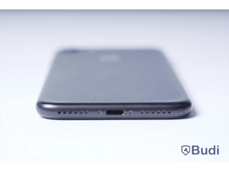 iPhone 7 - 32 GB, 88% Batterihälsa OBS! saknar laddare