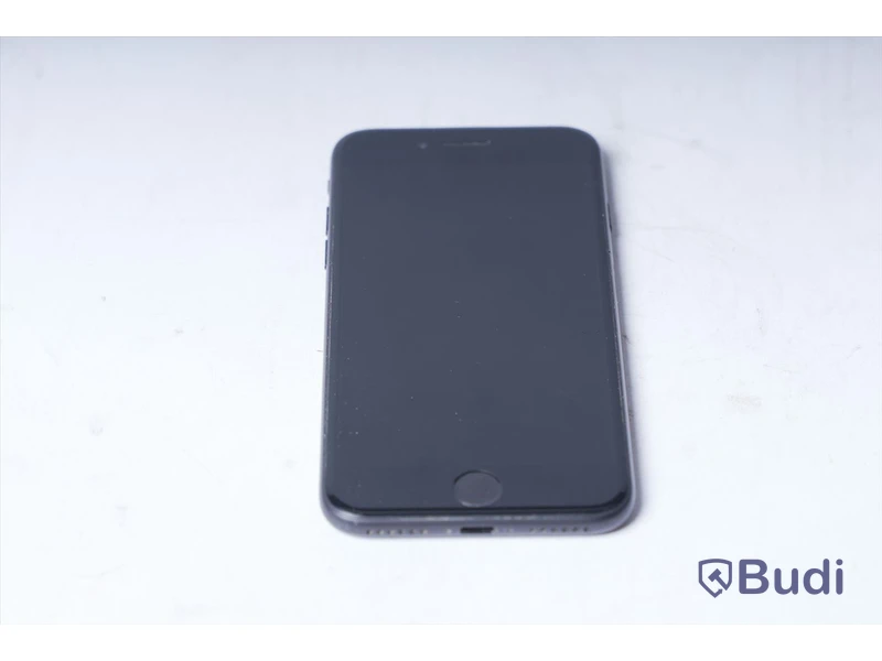 iPhone 7 - 32 GB, 88% Batterihälsa OBS! saknar laddare