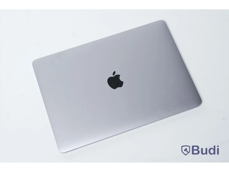 Macbook Pro 2017, laddare ingår ej
