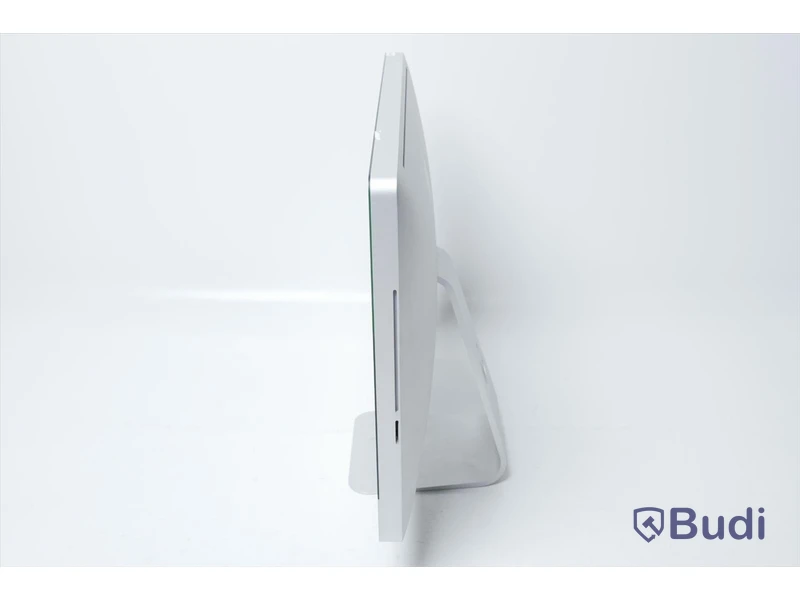 iMac 2010 Obs! Saknar laddare