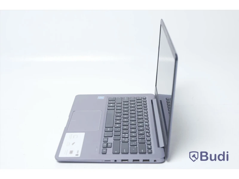 ASUS Notebook E406M