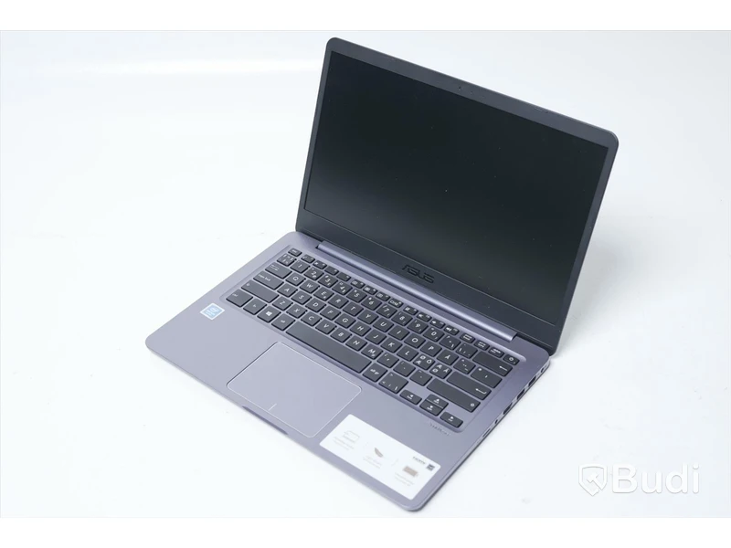 ASUS Notebook E406M