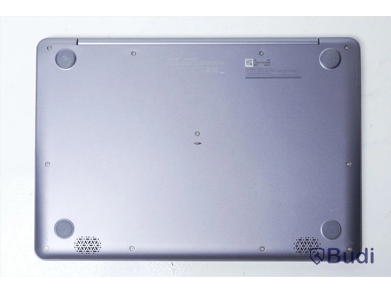 ASUS Notebook E406M