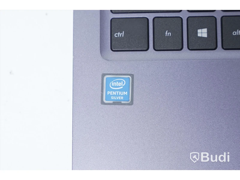 ASUS Notebook E406M