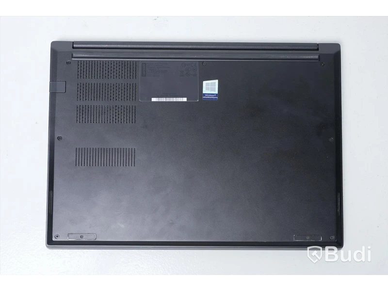 Lenovo Thinkpad E14, laddare ingår ej