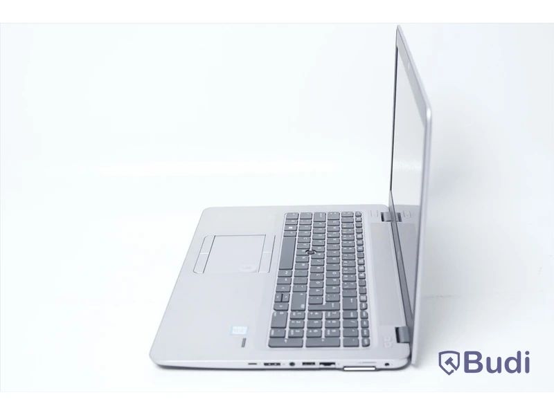 HP Elitebook 850 G3