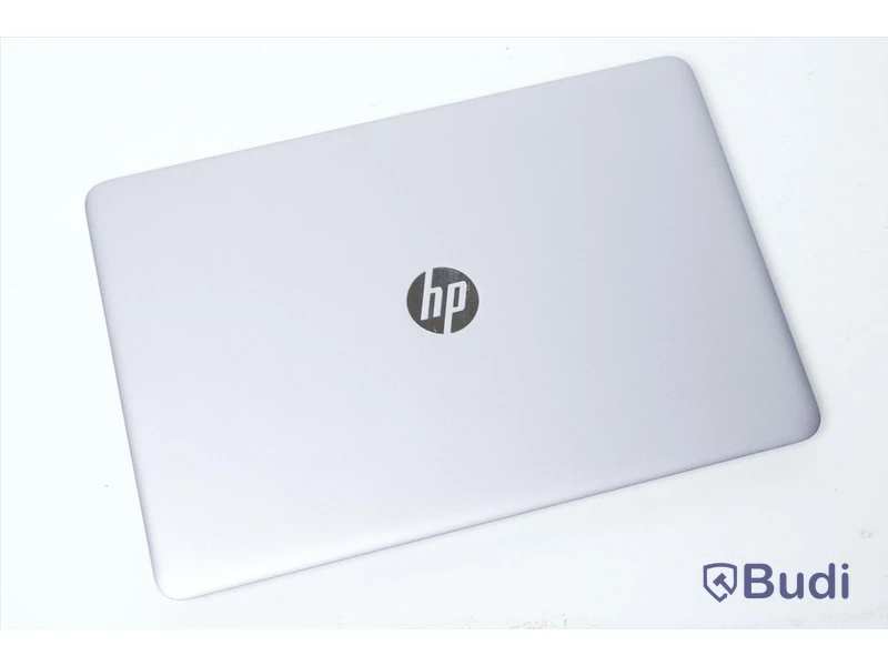 HP Elitebook 850 G3