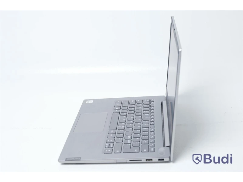 Lenovo Thinkbook 14 IIL