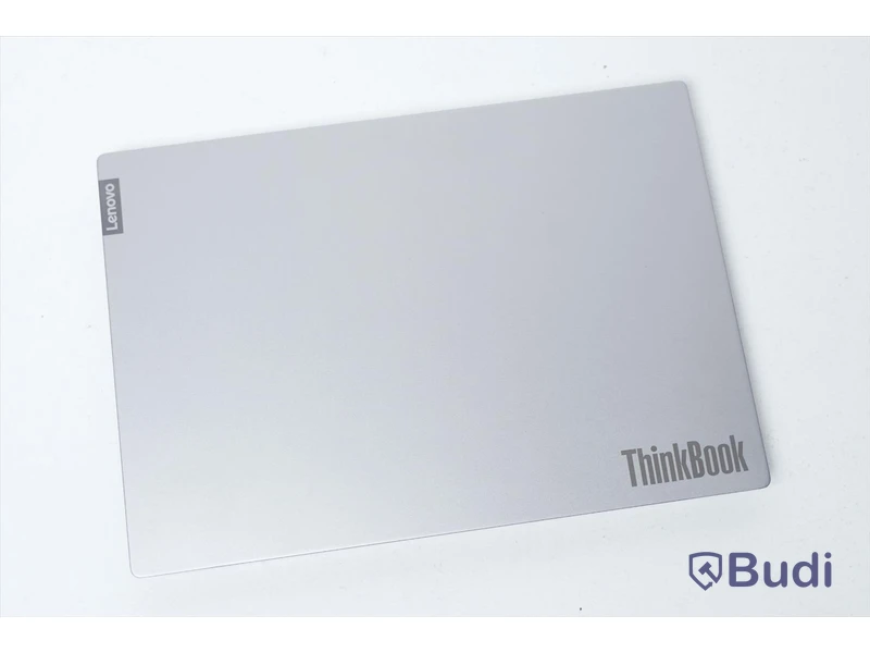 Lenovo Thinkbook 14 IIL