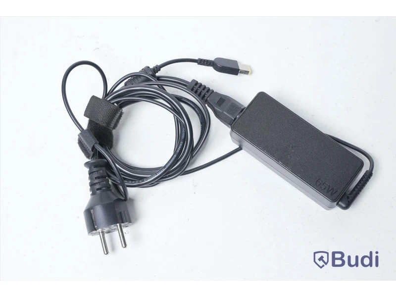 Lenovo Thinkbook 14 IIL