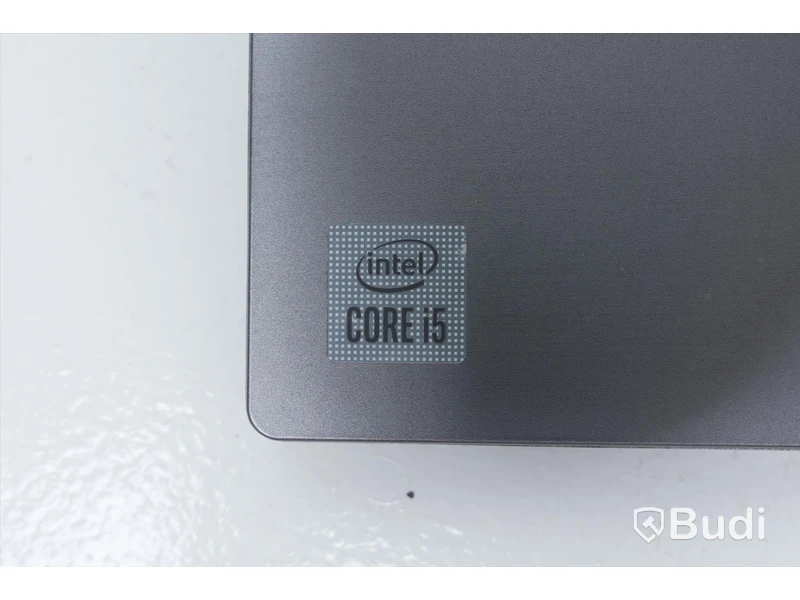 Lenovo Thinkbook 14 IIL