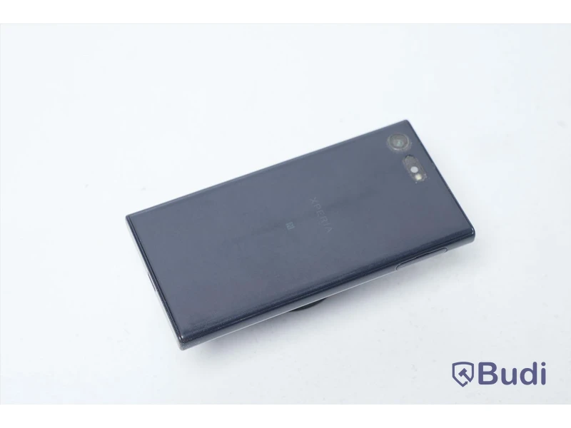 Sony Xperia F5321 32GB