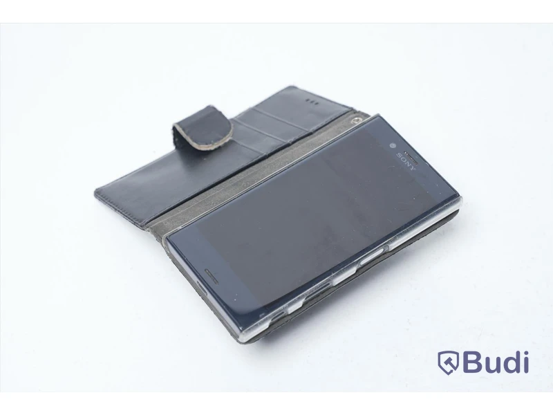 Sony Xperia F5321 32GB