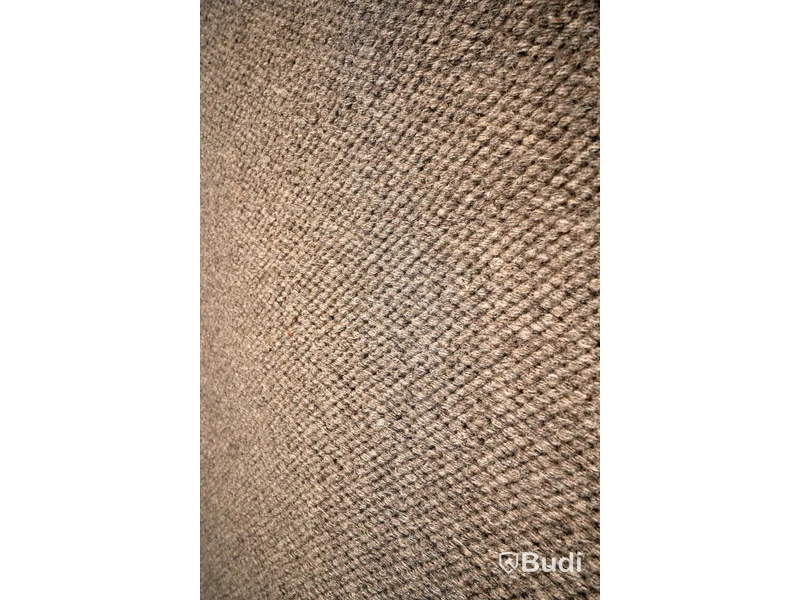 Axeco Matta, Handvävd, 200 x 280 cm