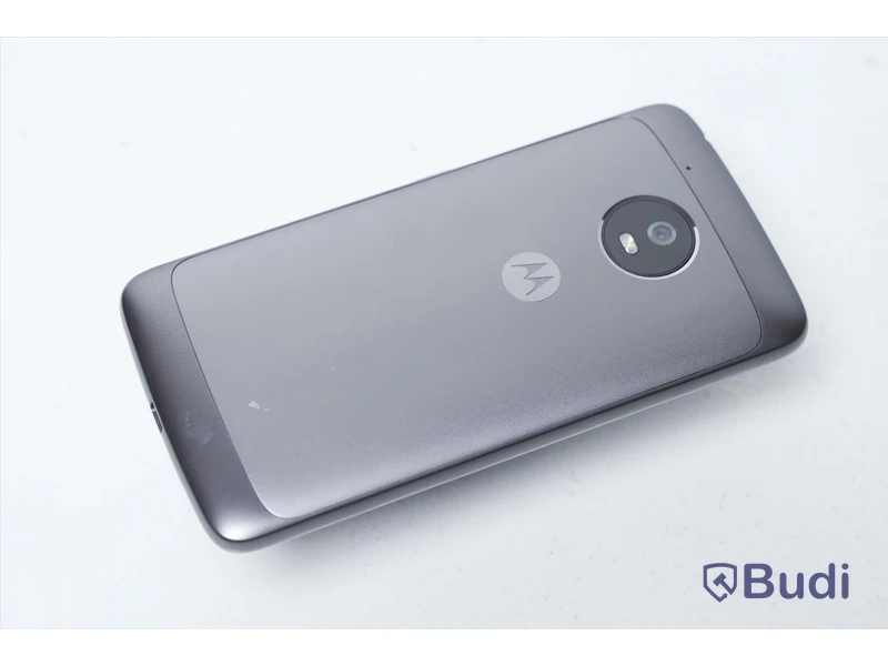 Motorola g5 16GB