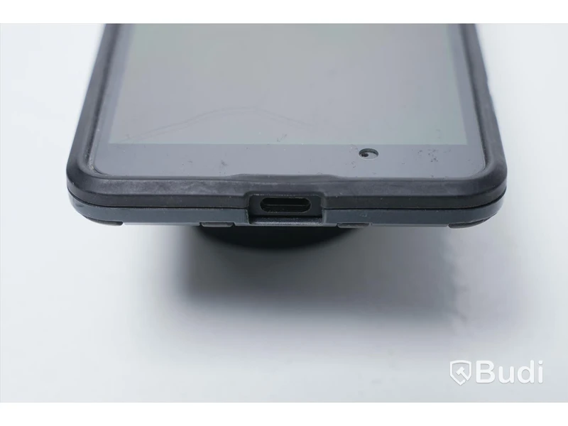 Microsoft Lumia 950 32GB