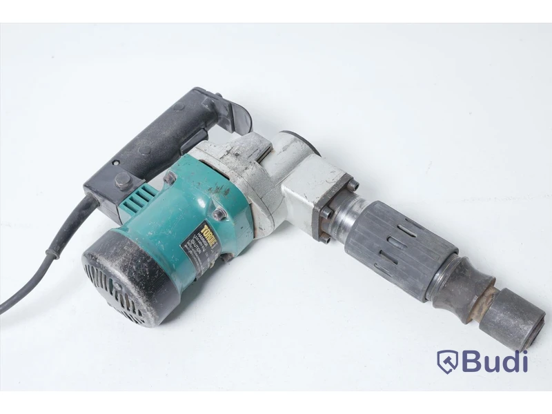 Borrhammare - Torque Tools Hammer 0720810T