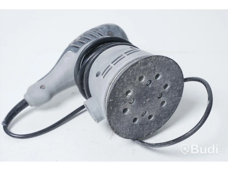 Excenterslip - Meec Tools Rotary Sander 010-078