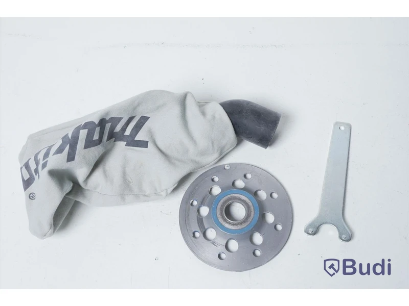 Betongslip - Makita PC5000C