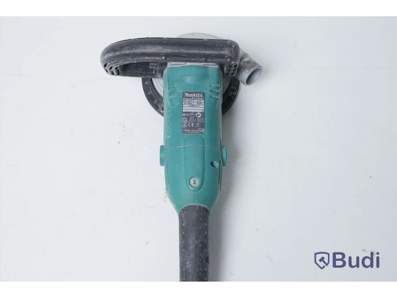 Betongslip - Makita PC5000C