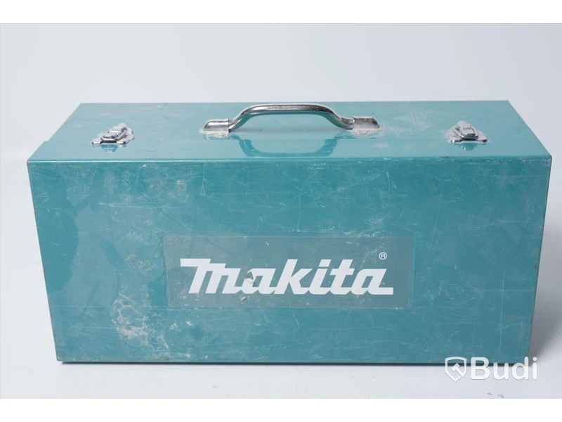 Betongslip - Makita PC5000C