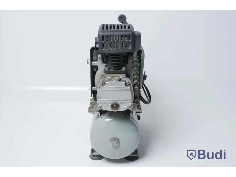 Kompressor - Meec Air Compressor 200-012