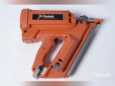 Spikpistol - Paslode IM350