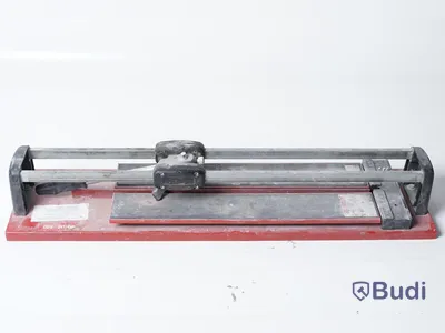 Kakelskärare - Walmer MGM-600