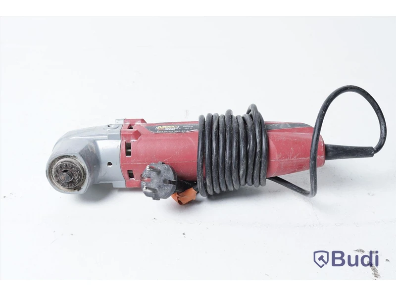 Multiverktyg - Meec Multitool 005118
