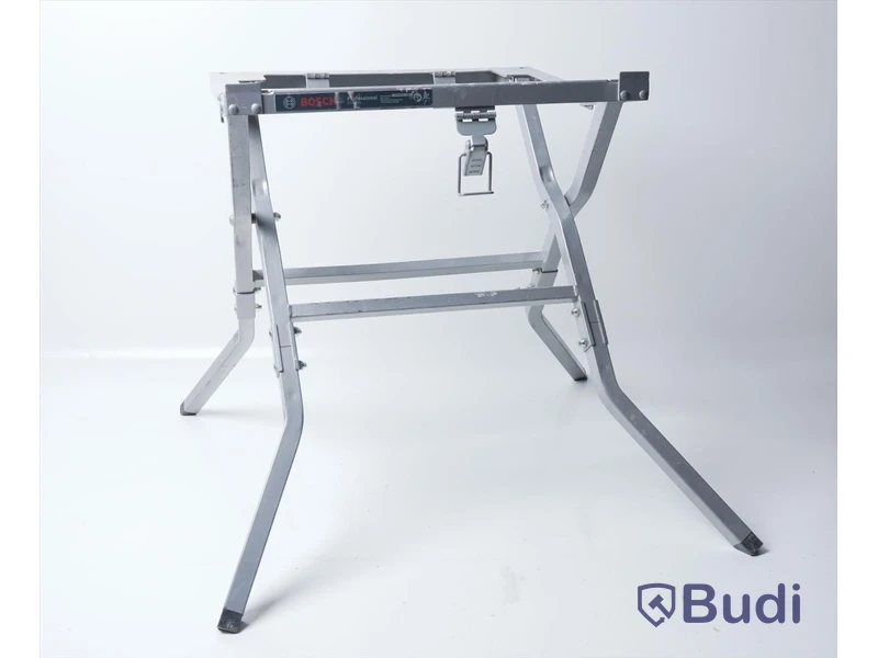 Bosch, Arbetsbord Professional GTA600