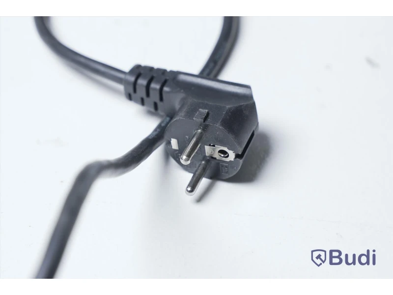 Mikrovågsugn - Wilfa EG9025P-SS-1