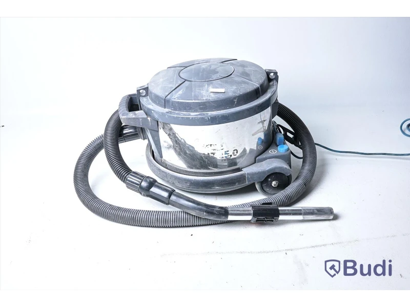 Dammsugare - Activa HT25.0