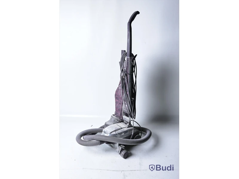 Dammsugare - Kirby model G5G