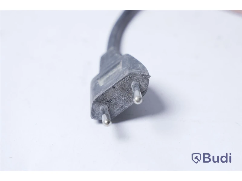 Multislip - Bosch PSM 200 AES