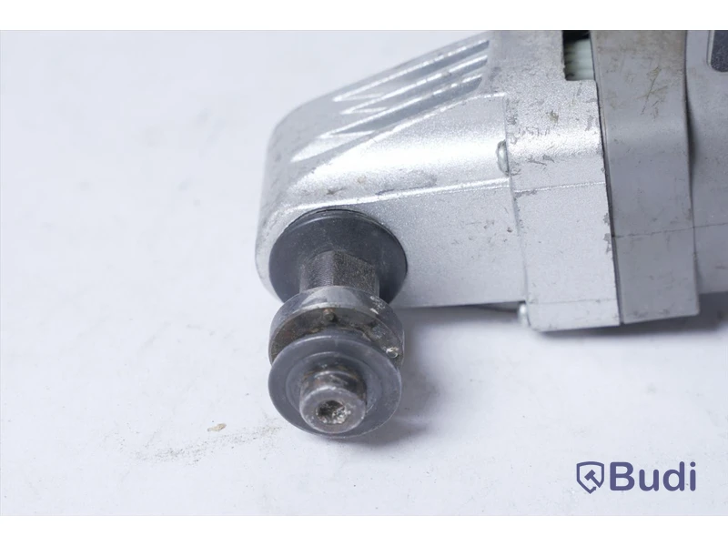 Multiverktyg - Meec Multitool 010-638