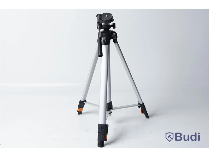 Laserställning - Magnusson Laser Level Tripod