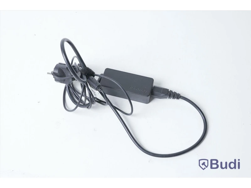 Lenovo Thinkpad T470, Inget operativsystem