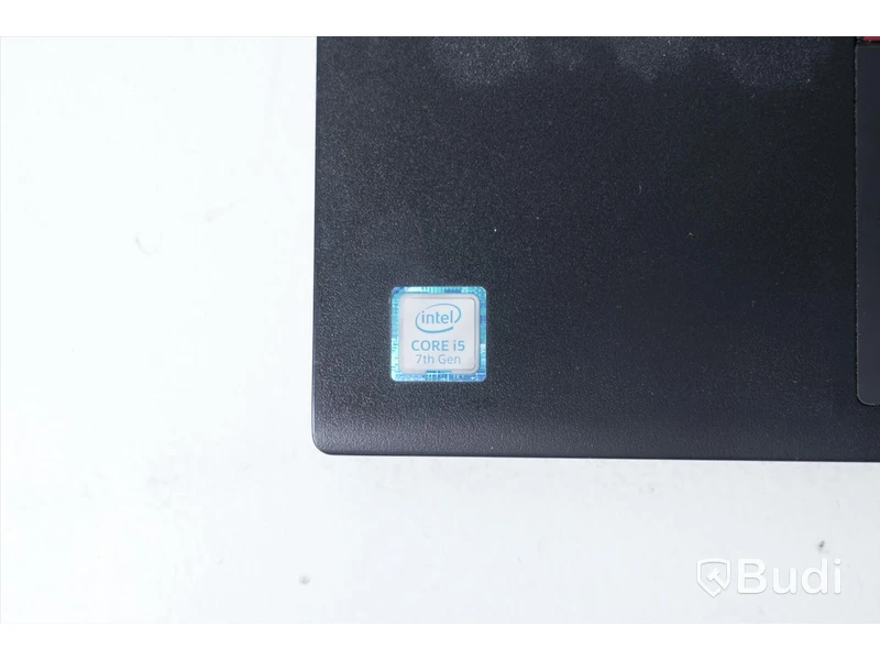 Lenovo Thinkpad T470, Inget operativsystem