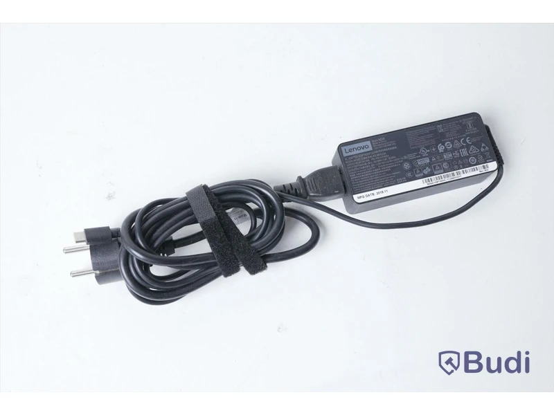 Lenovo Thinkpad E590, Inget operativsystem